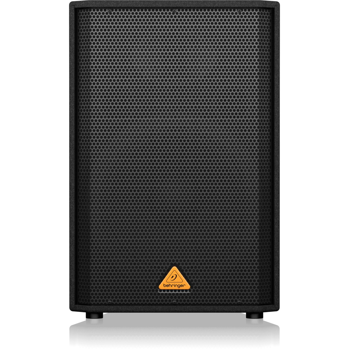 Behringer VP1520-1200x1200.webp